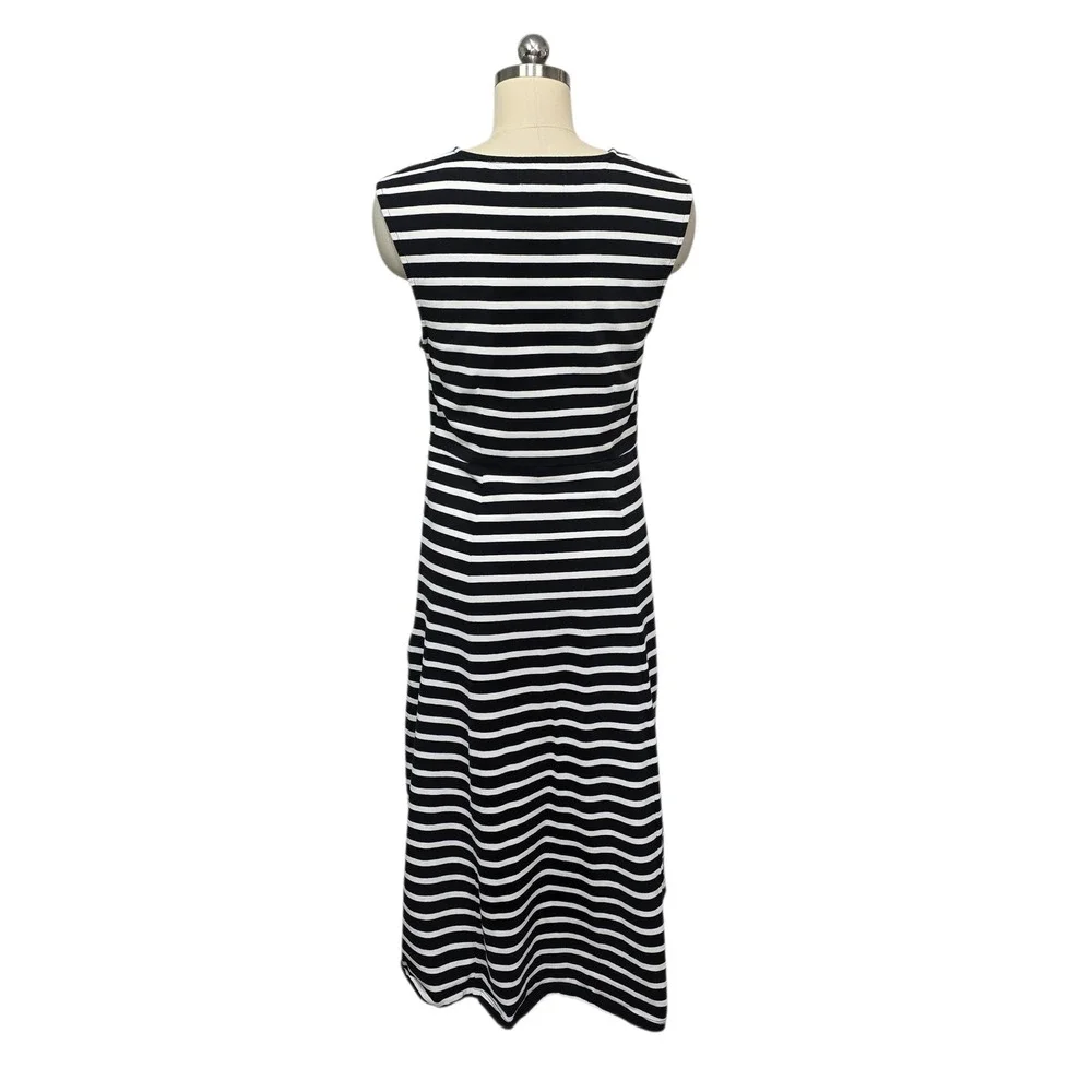 J. Crew crew black